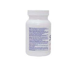Hawthorn berry as natural ingredient in VenoFlash