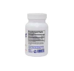 VenoFlash Regular packaging on shelf