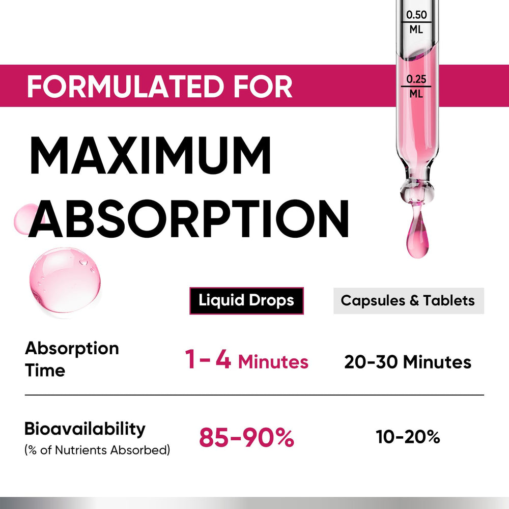 Infographic of the 5-in-1 ingredients