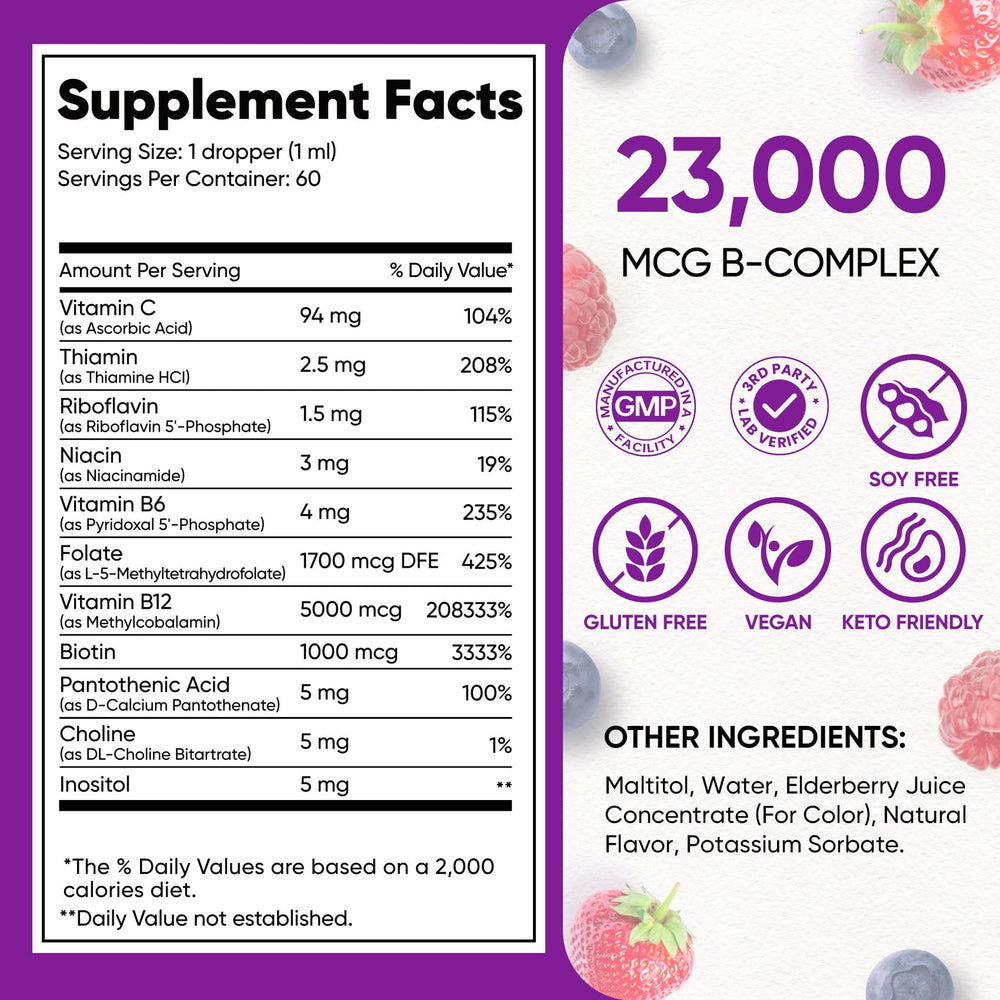 Brand promise and risk-free refund policy text image