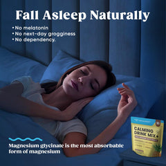 On-the-go sachets in a travel-friendly pouch