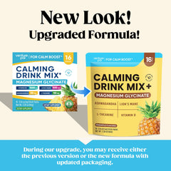 Close-up of product label with ingredients list