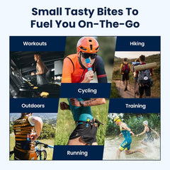 Sugar-free electrolyte tablets with natural fruit ingredients