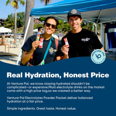 Hydration use case with gym bottle and towel