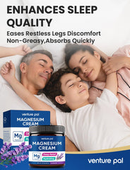 Close-up of ingredients: coconut oil, hyaluronic acid and shea butter