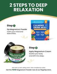 Hydration and skin nourishment with fast-absorbing lotion