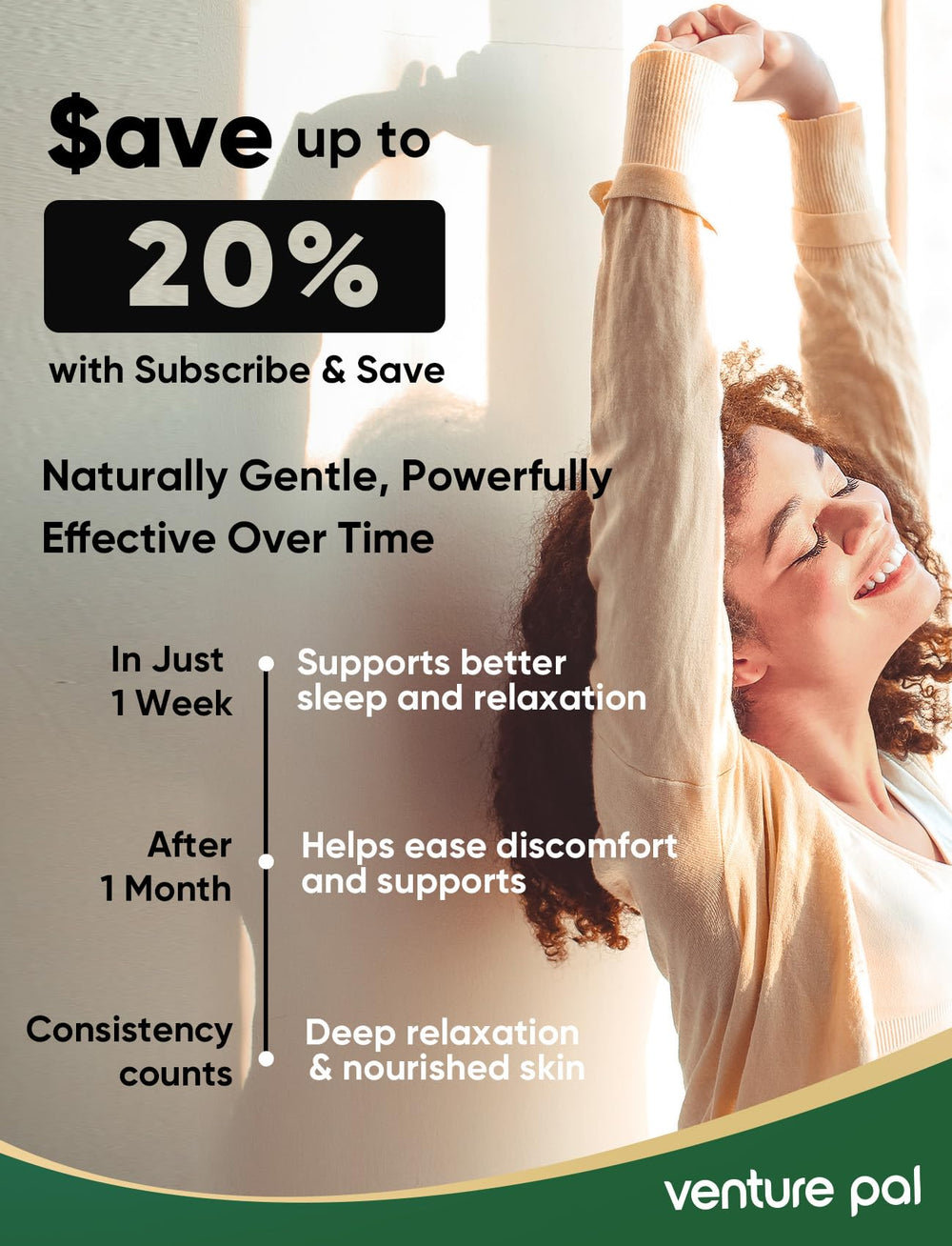 Safe for kids and family use