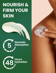 Muscle relief and joint comfort after workout