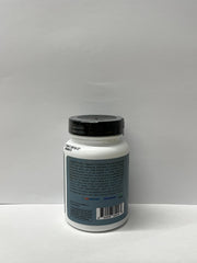 Lab-certified, toxin-free production facility in the USA