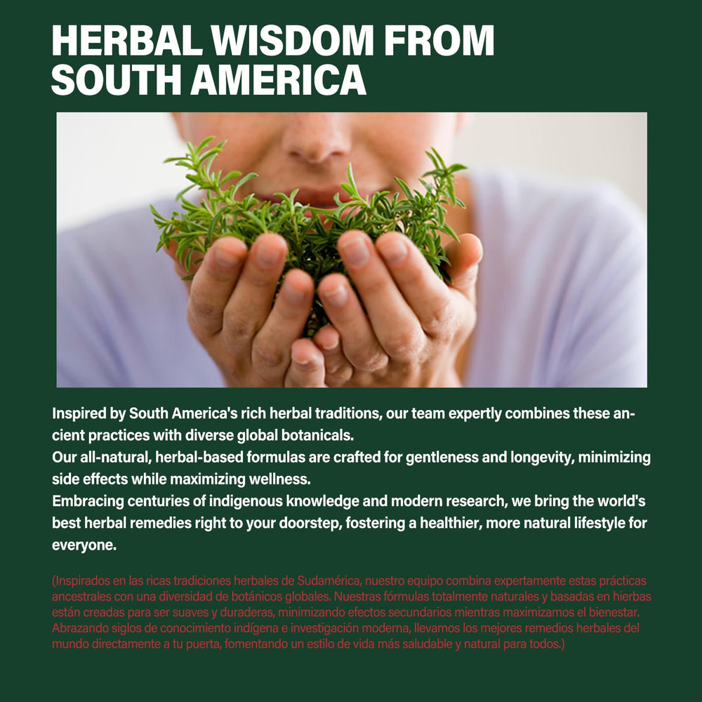 Immunity support concept with berries and turmeric