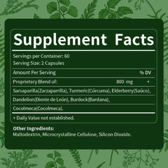 Portable bottle design for on-the-go use