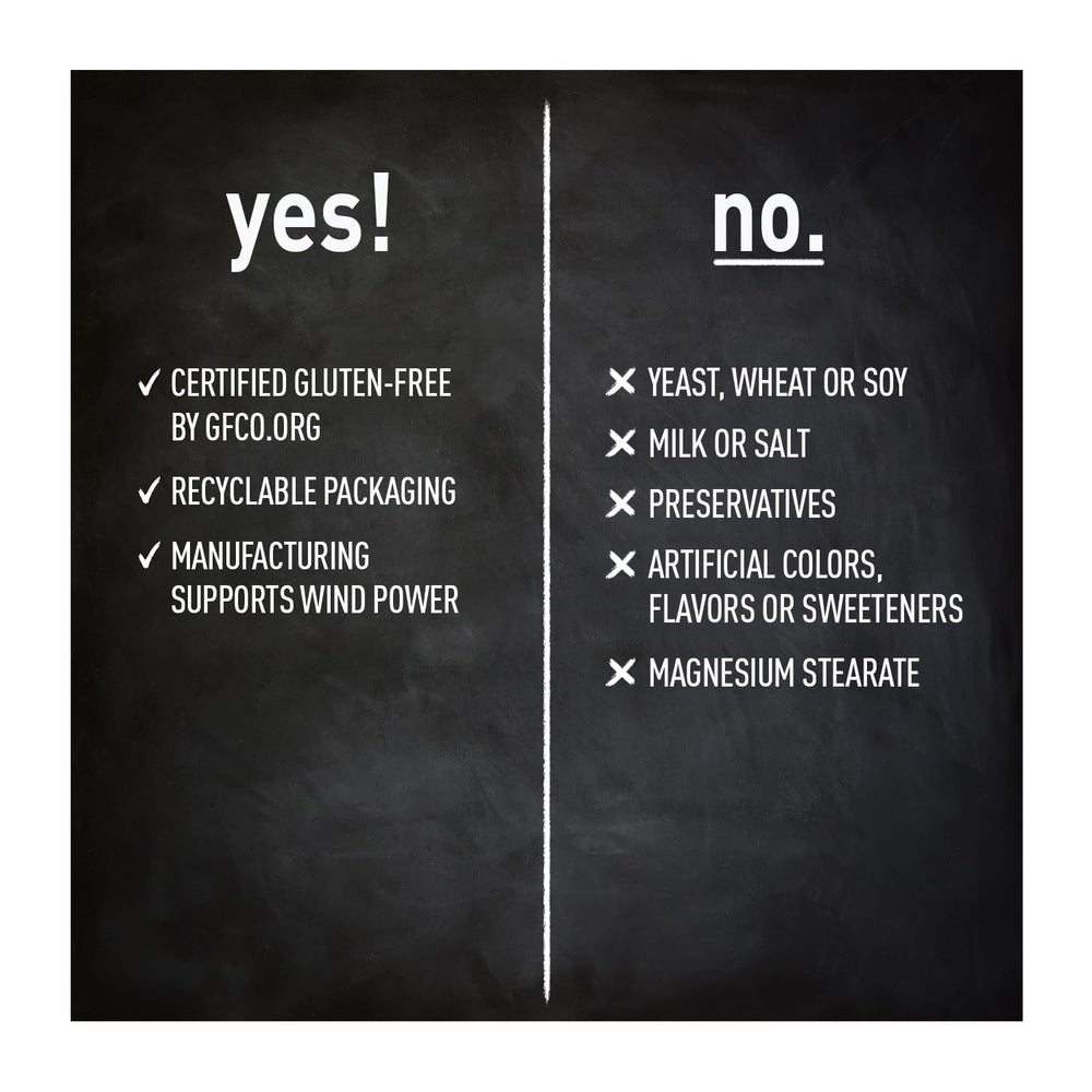 Verisol Bioactive Collagen Peptides packaging