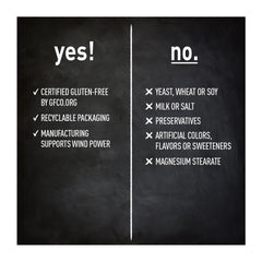 Verisol Bioactive Collagen Peptides packaging