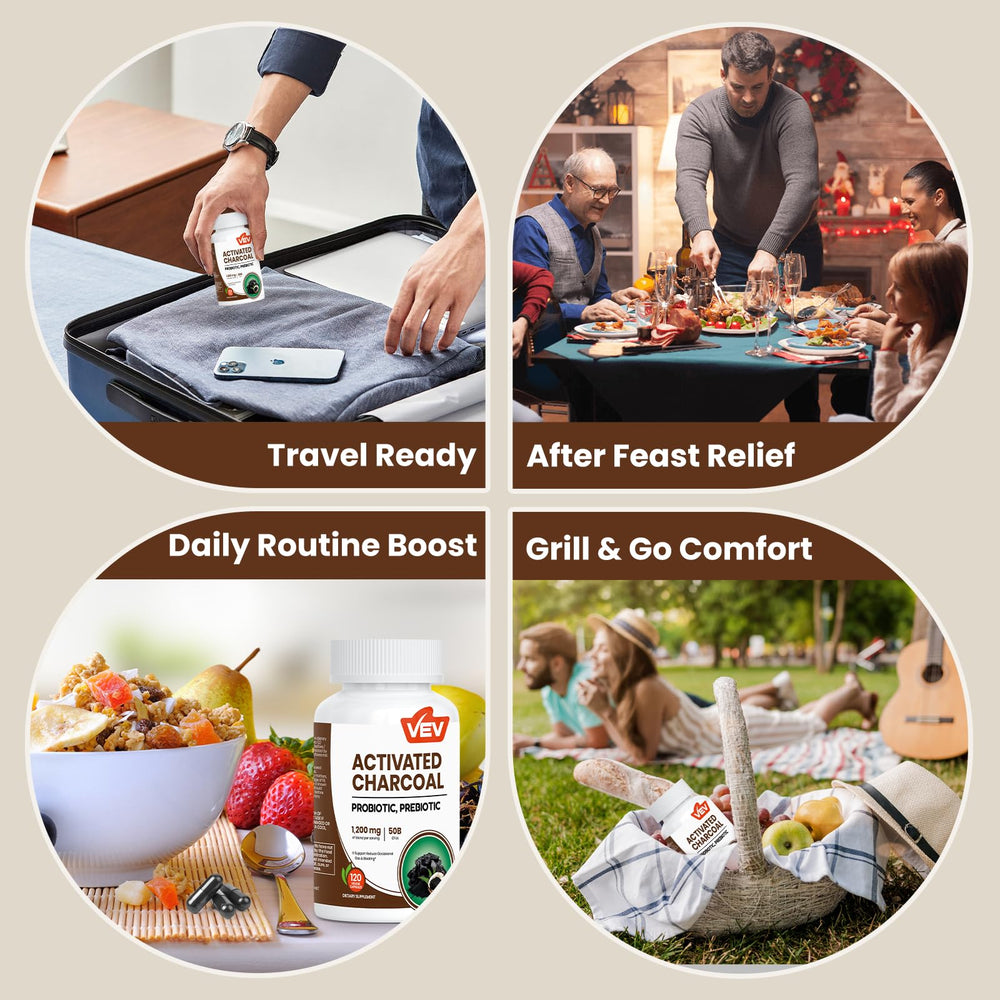 Label indicating 50 billion CFU probiotics on packaging