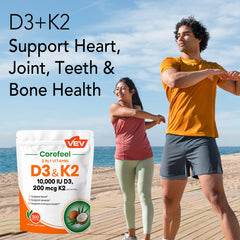 GMP-compliant manufacturing facility interior