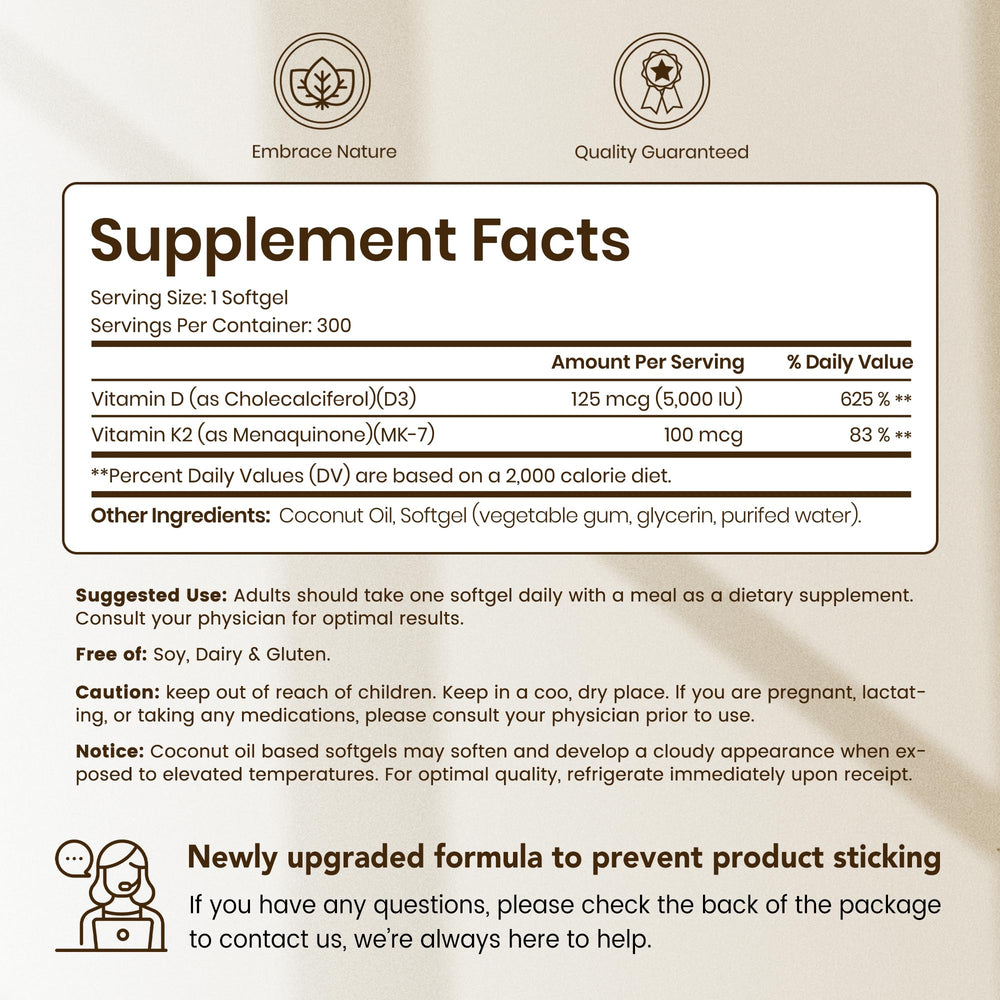 Close-up of softgel capsule with coconut oil