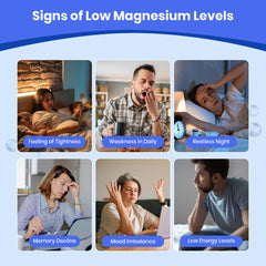 No added sugar vegan label on the bottle