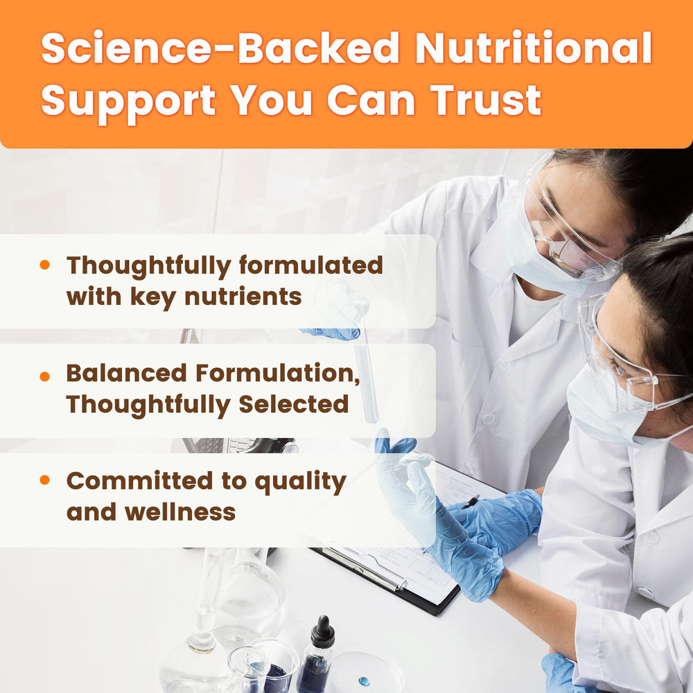 Gluten-free, plant-based capsules