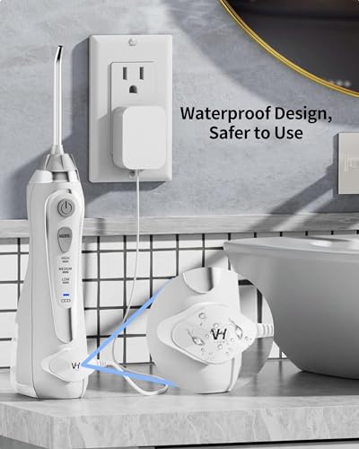 CE and FCC compliance label on charger