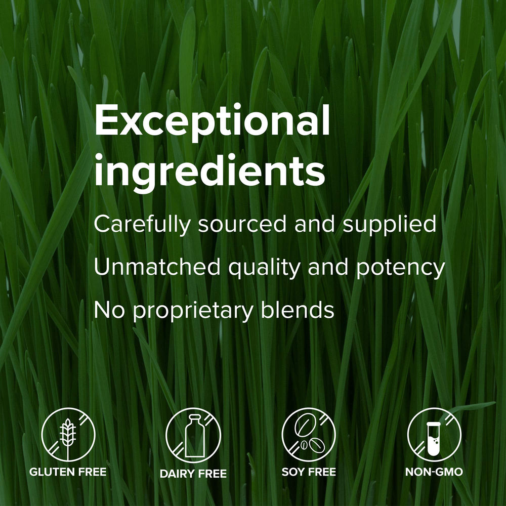 Lifestyle image showing flexible joints and movement.