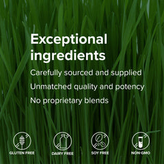 Lifestyle image showing flexible joints and movement.