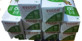 VICCO Saunf Paste 40gm – Pack of 10, front view