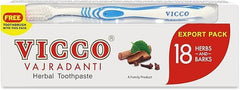 Product shot on white background