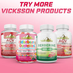 Lifestyle image with bottle and fresh lemon slices