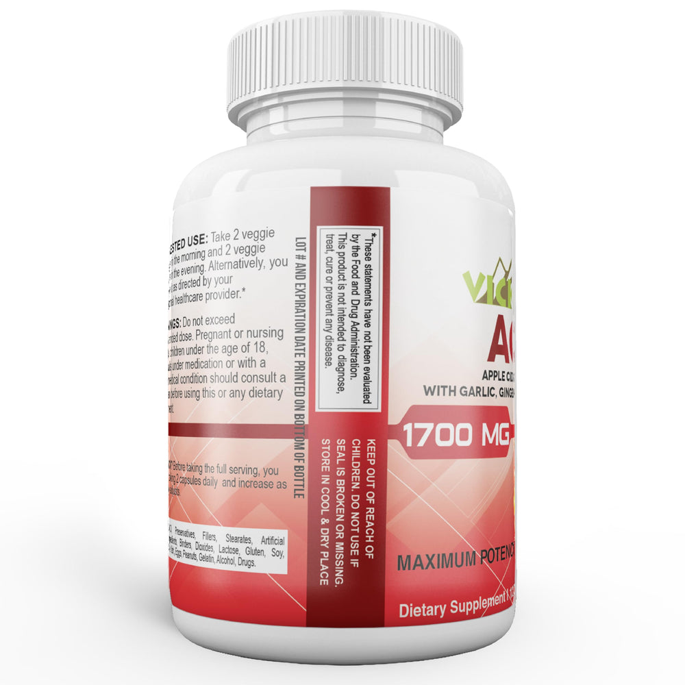 Box-style packaging design with clean branding