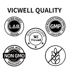 90 softgels packaging display