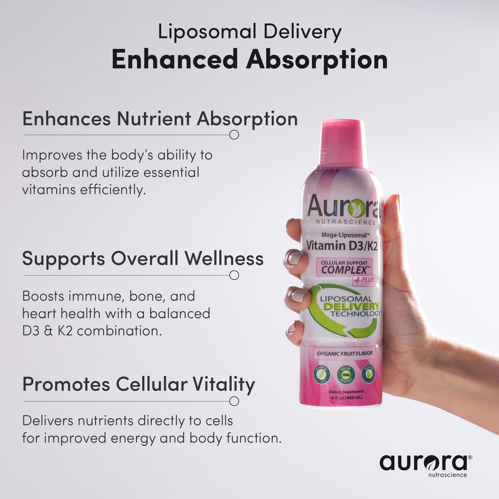 Third-party testing and GMP certification label