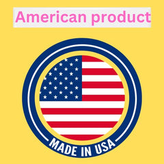 Capsules spilled from bottle showing texture