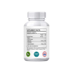 Dosage schedule for Sciaticyl capsules