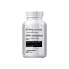 Sciaticyl packaging and outer box