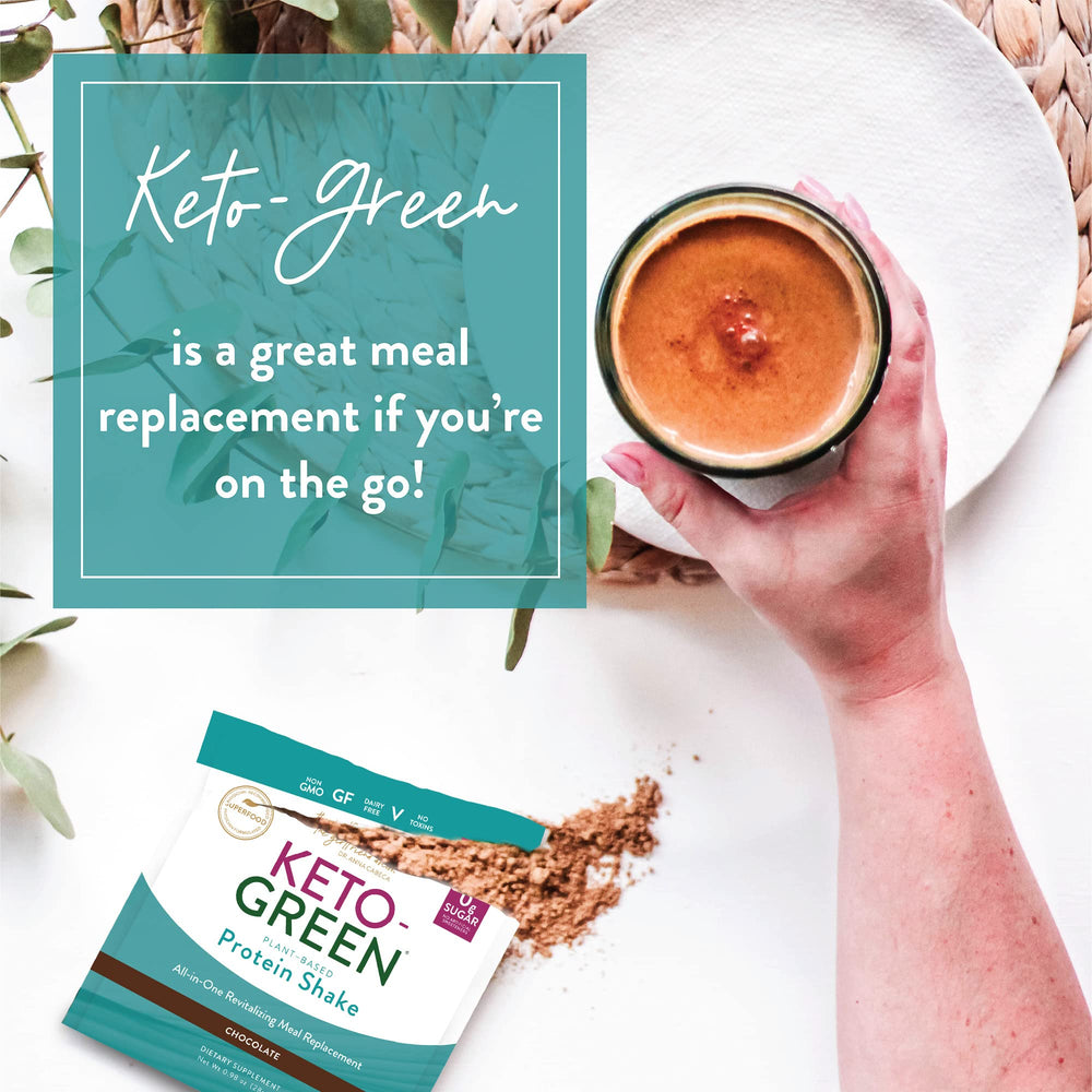 VIDAPURA dairy-free, soy-free formula—suitable for plant-based lifestyles.