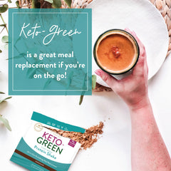 VIDAPURA dairy-free, soy-free formula—suitable for plant-based lifestyles.