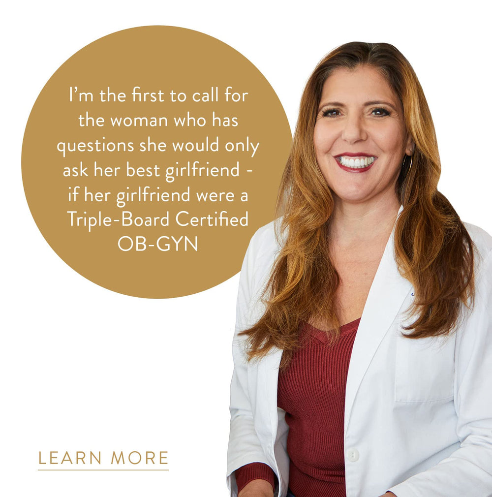 VIDAPURA shake idea—recipe inspiration for healthy flavor.