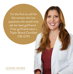 VIDAPURA shake idea—recipe inspiration for healthy flavor.