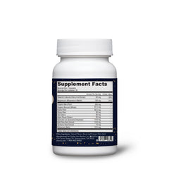 Packshot of VIDAPURA Nite-Zzz Sleep Support 60 capsules