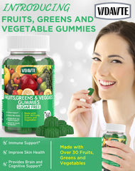 Packaging box showing 30-day supply