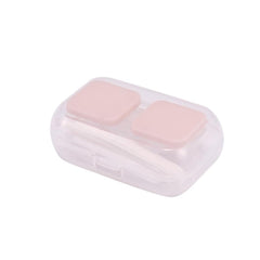 Vifirstew contact lens case – color option 1