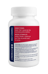 Packaging icons showing Non-GMO, Gluten-Free, Kosher, Vegan, and Paleo