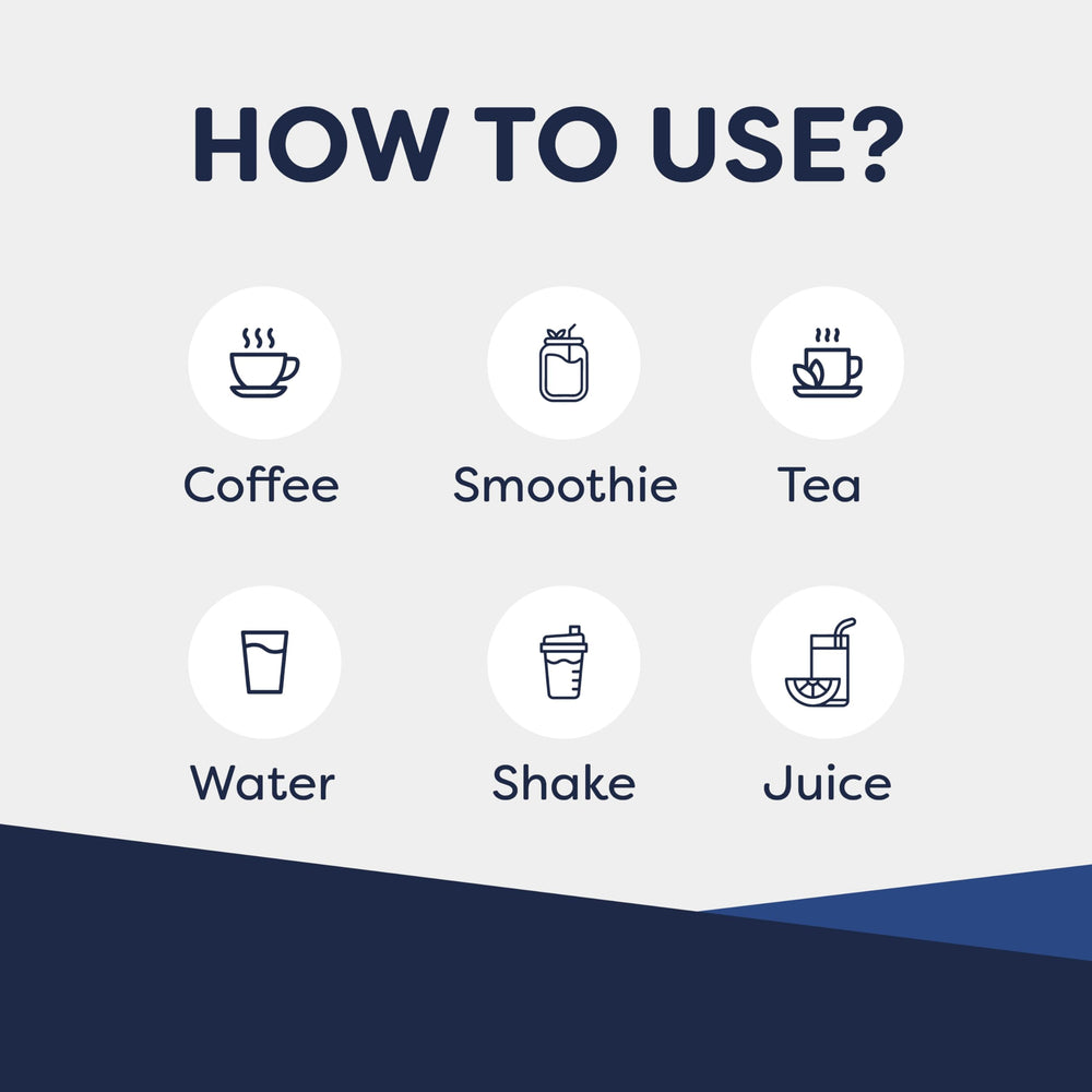 Ingredients: organic flax glycerin and lemon juice concentrate