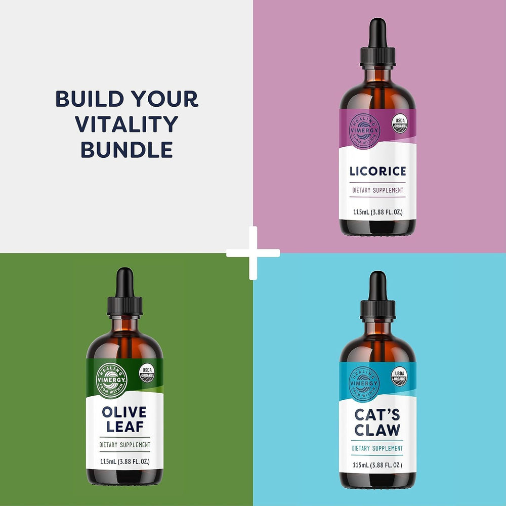 Serving suggestions: mix with water, juice, or smoothies