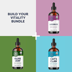 Serving suggestions: mix with water, juice, or smoothies