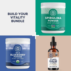 Regular size 250g packaging