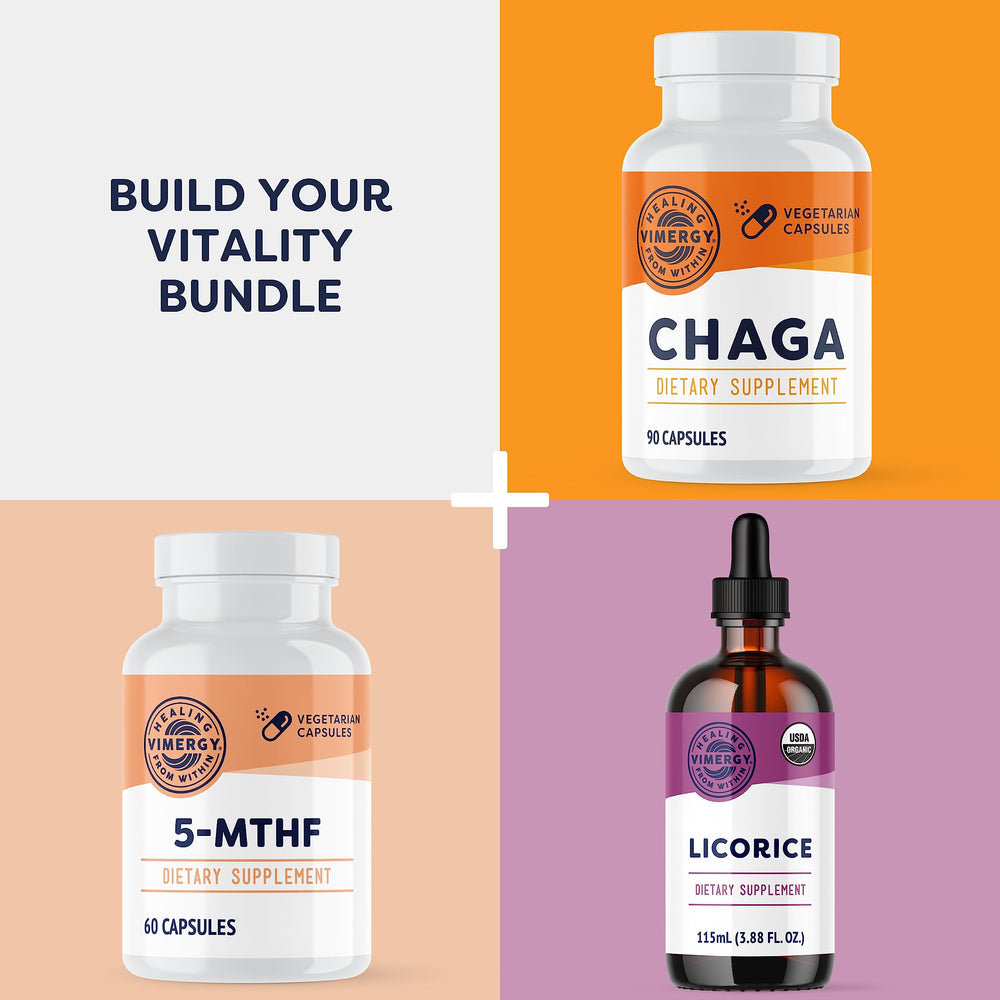 Kosher, Gluten-Free and Paleo-friendly certification icons