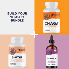 Kosher, Gluten-Free and Paleo-friendly certification icons