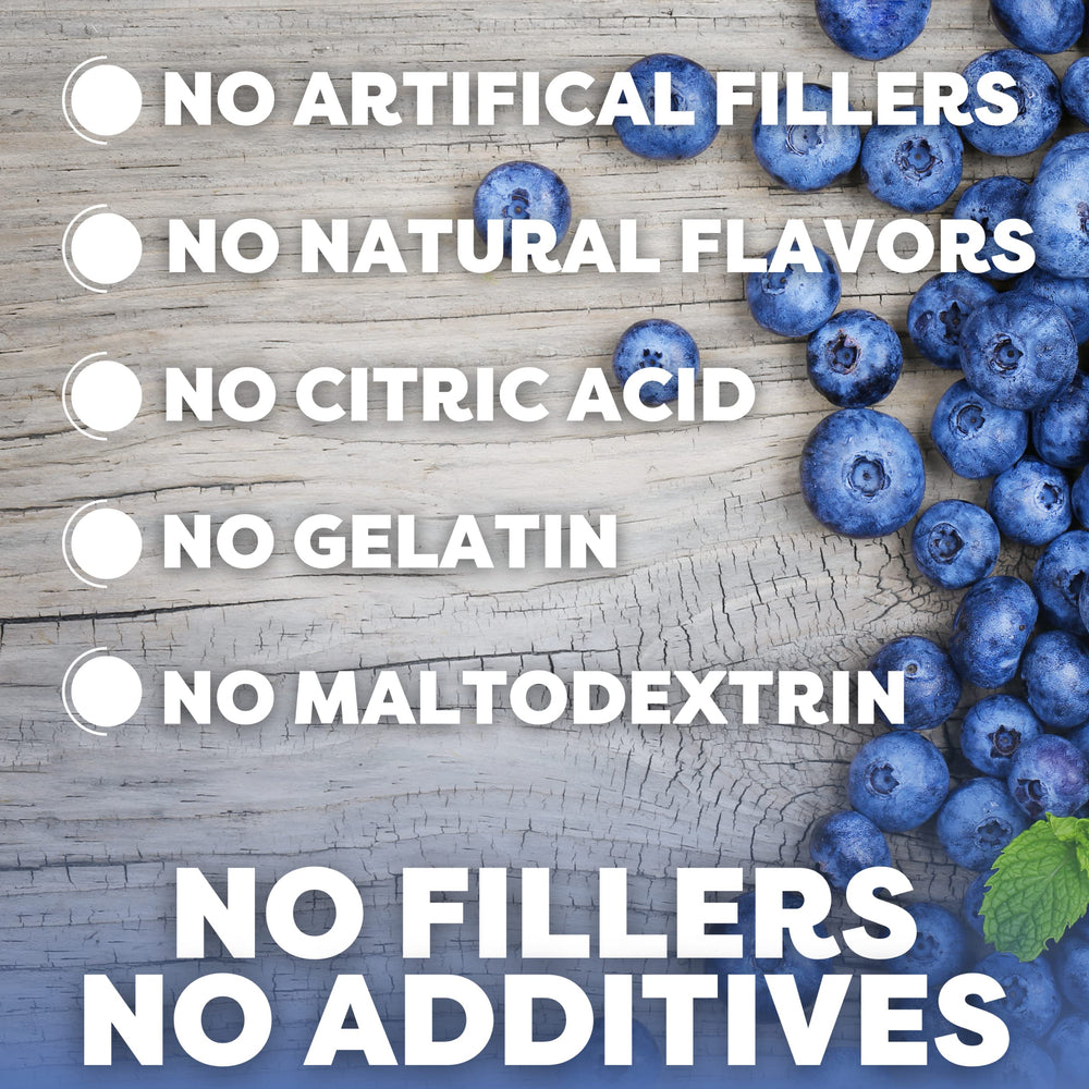 Ingredients and certifications: non-GMO, gluten-free, kosher, vegan, paleo