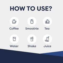 USDA Organic, vegan Vimergy Zinc label with clean ingredients